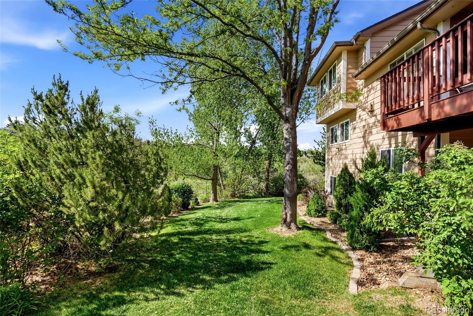 MLS Image #30 for 7480 w coal mine avenue,littleton, Colorado