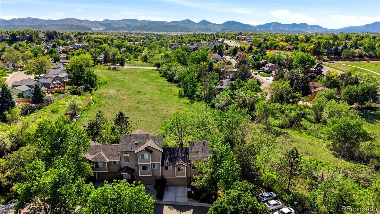 MLS Image #34 for 7480 w coal mine avenue,littleton, Colorado