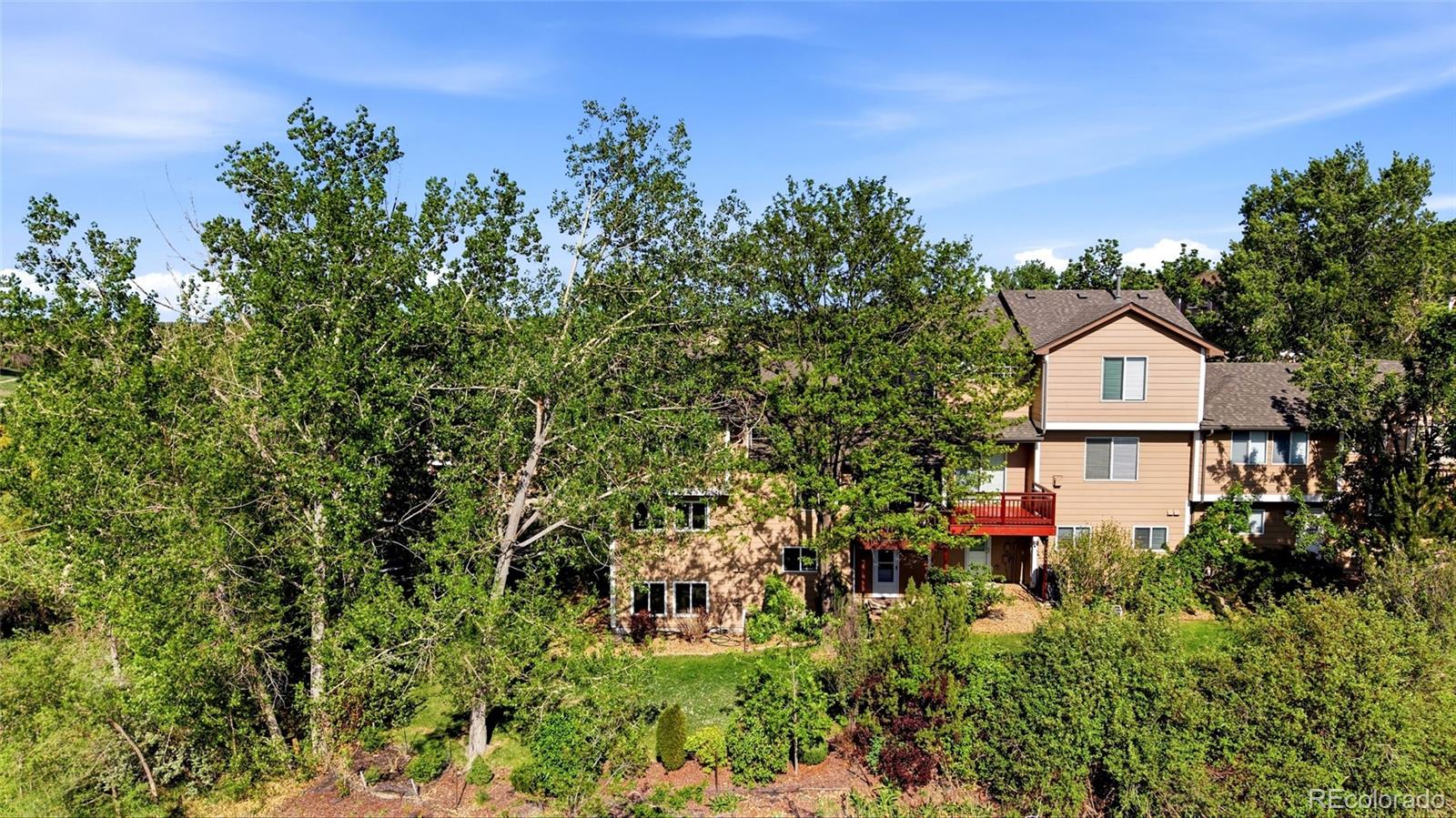 MLS Image #35 for 7480 w coal mine avenue,littleton, Colorado