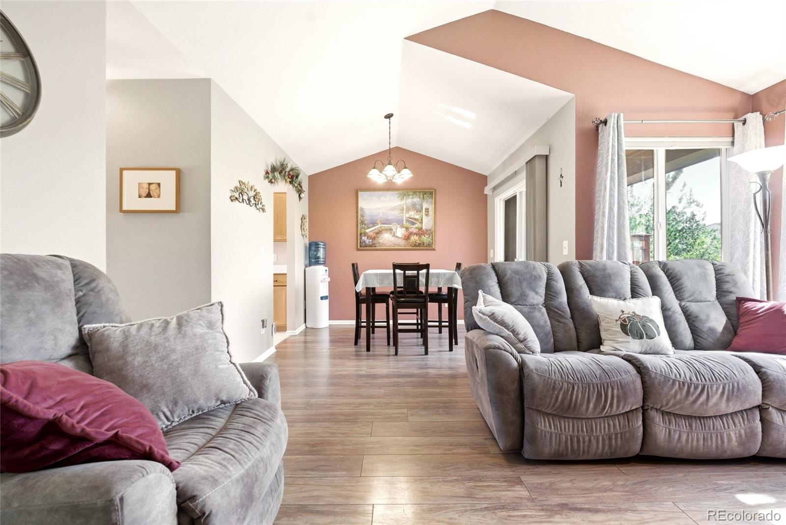 MLS Image #4 for 7480 w coal mine avenue,littleton, Colorado