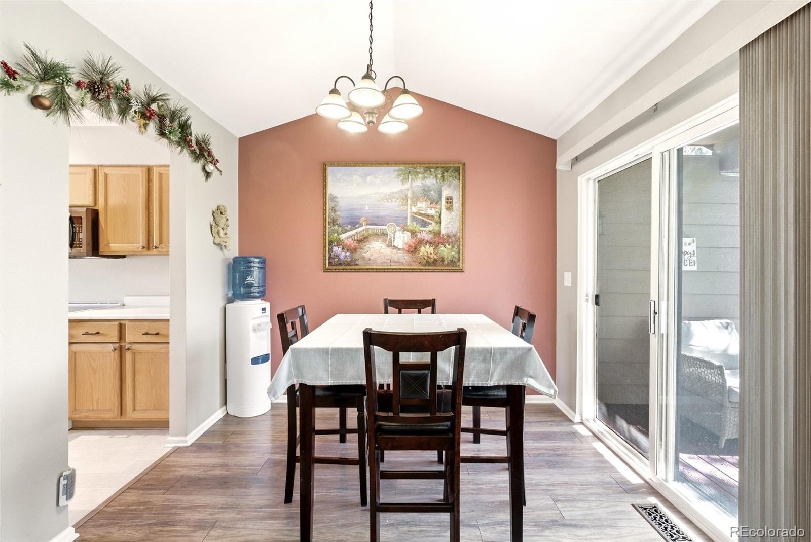 MLS Image #7 for 7480 w coal mine avenue,littleton, Colorado