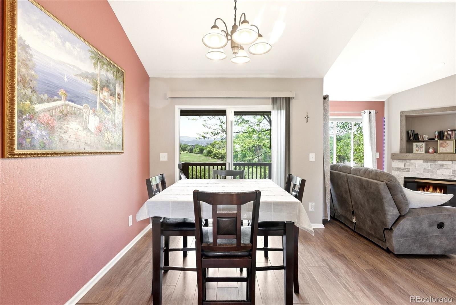 MLS Image #8 for 7480 w coal mine avenue,littleton, Colorado