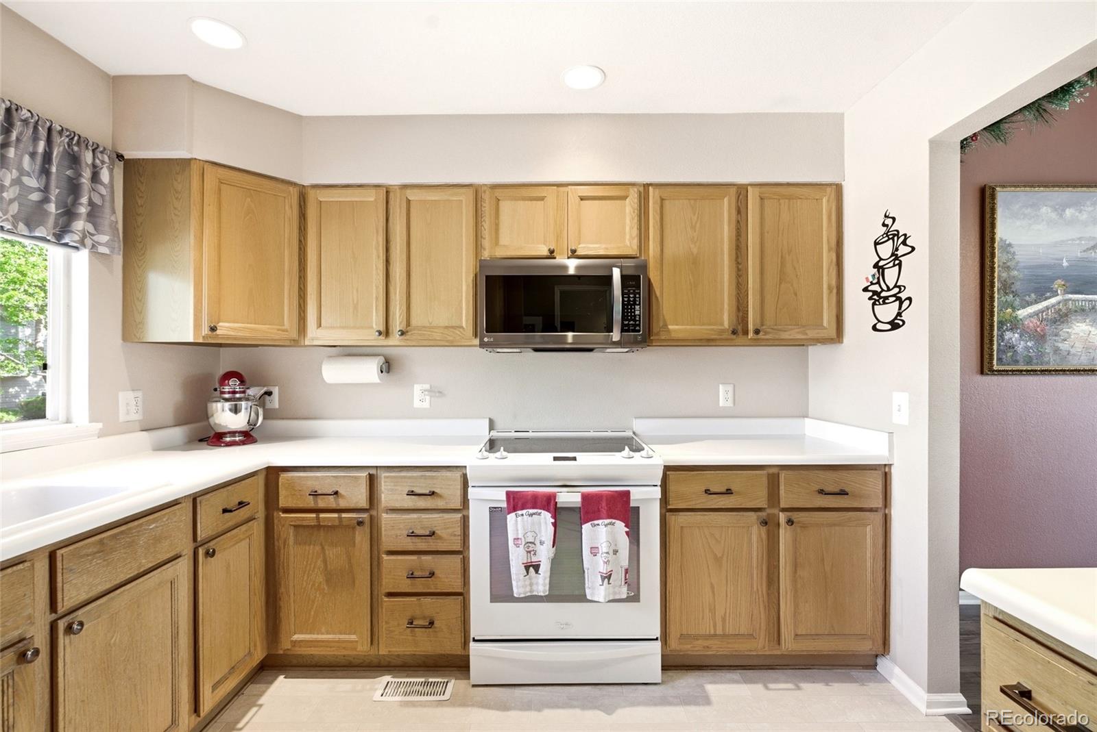 MLS Image #9 for 7480 w coal mine avenue,littleton, Colorado