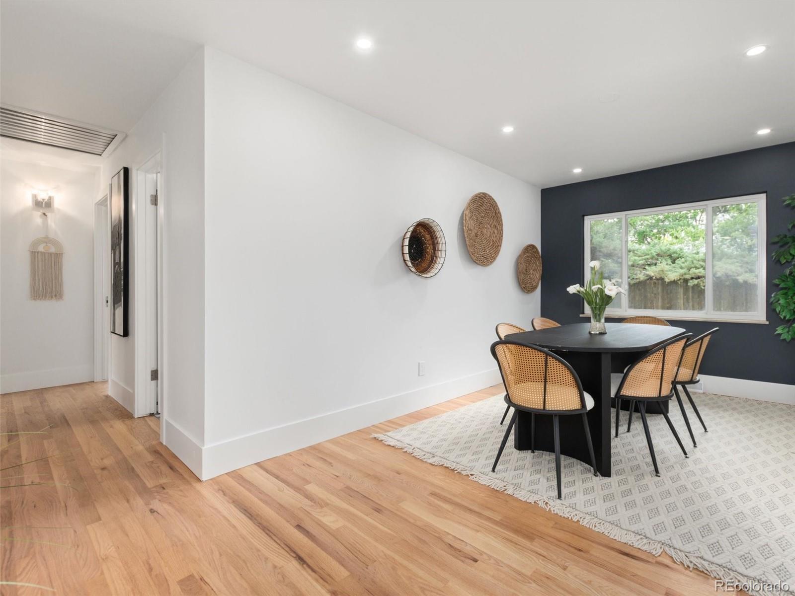 MLS Image #10 for 6562 e cornell avenue,denver, Colorado