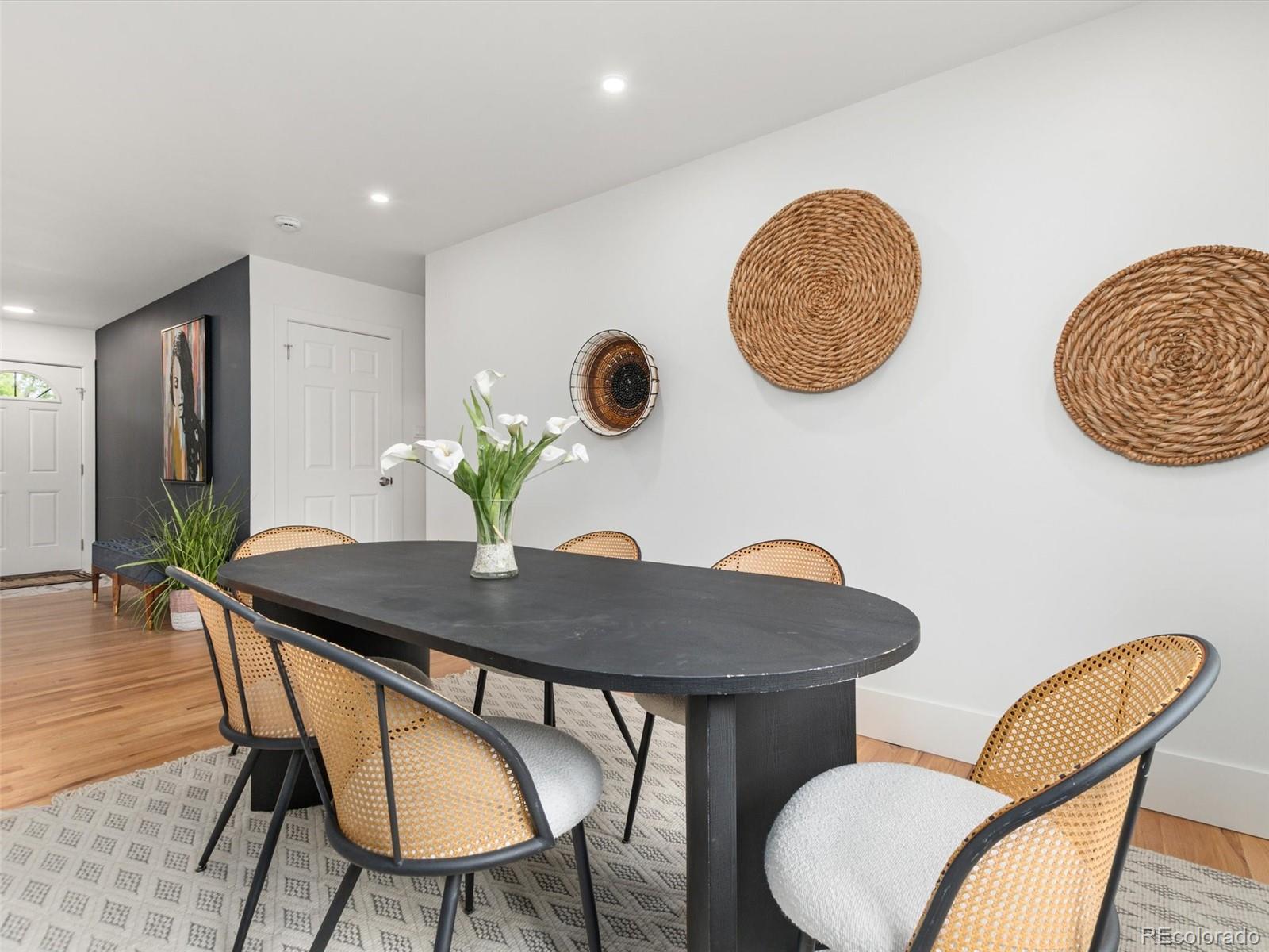 MLS Image #13 for 6562 e cornell avenue,denver, Colorado