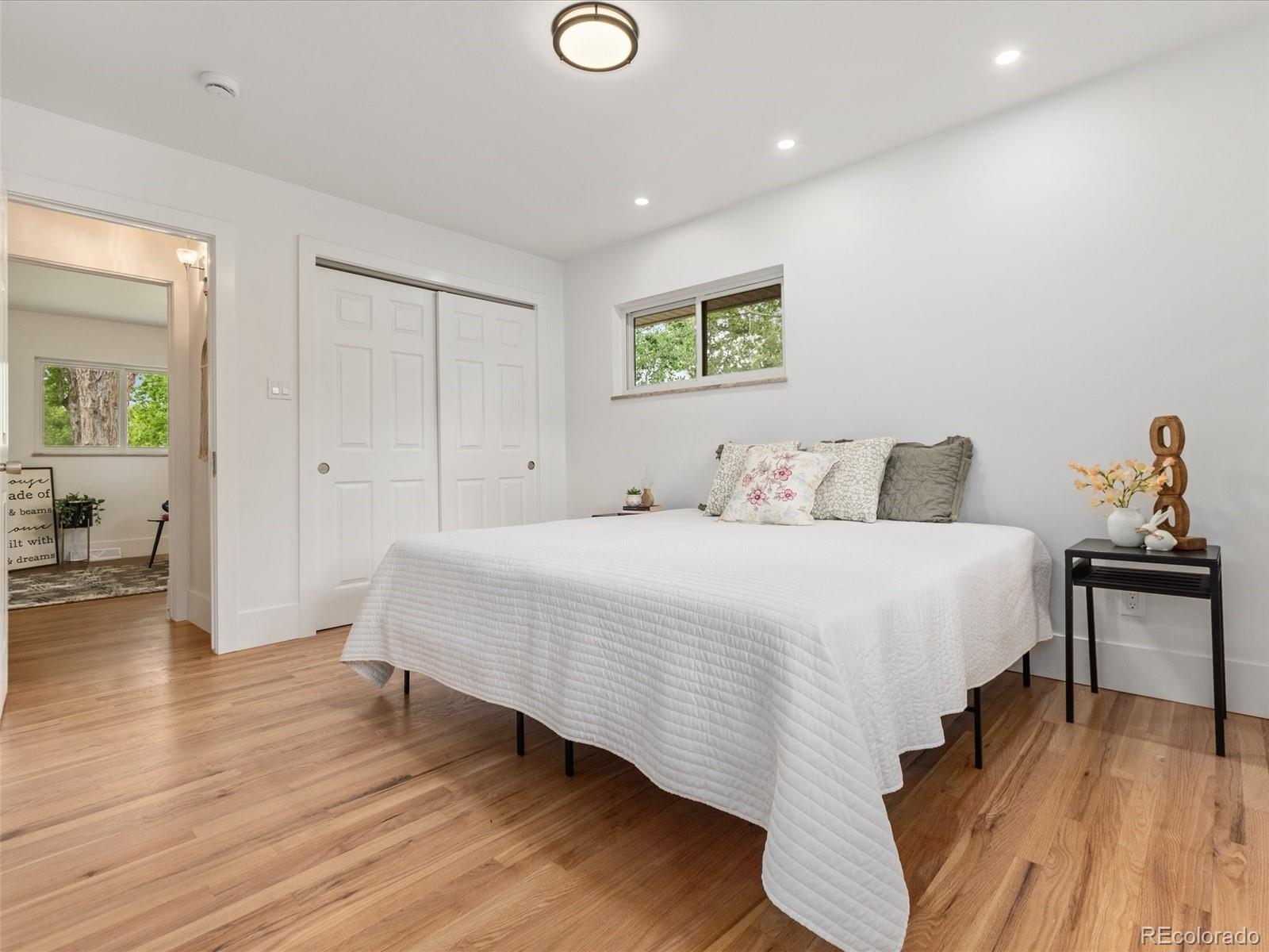 MLS Image #16 for 6562 e cornell avenue,denver, Colorado