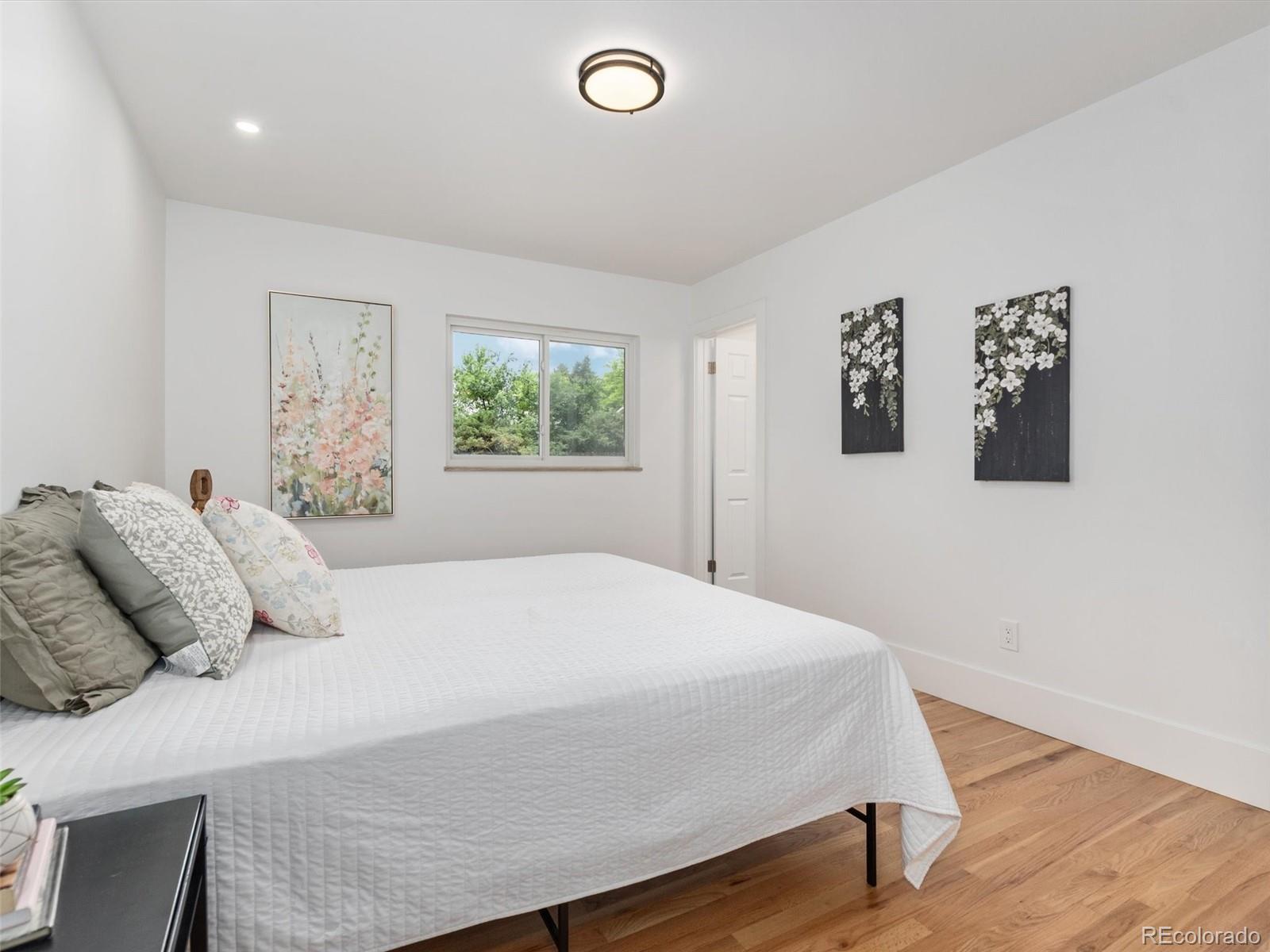 MLS Image #17 for 6562 e cornell avenue,denver, Colorado