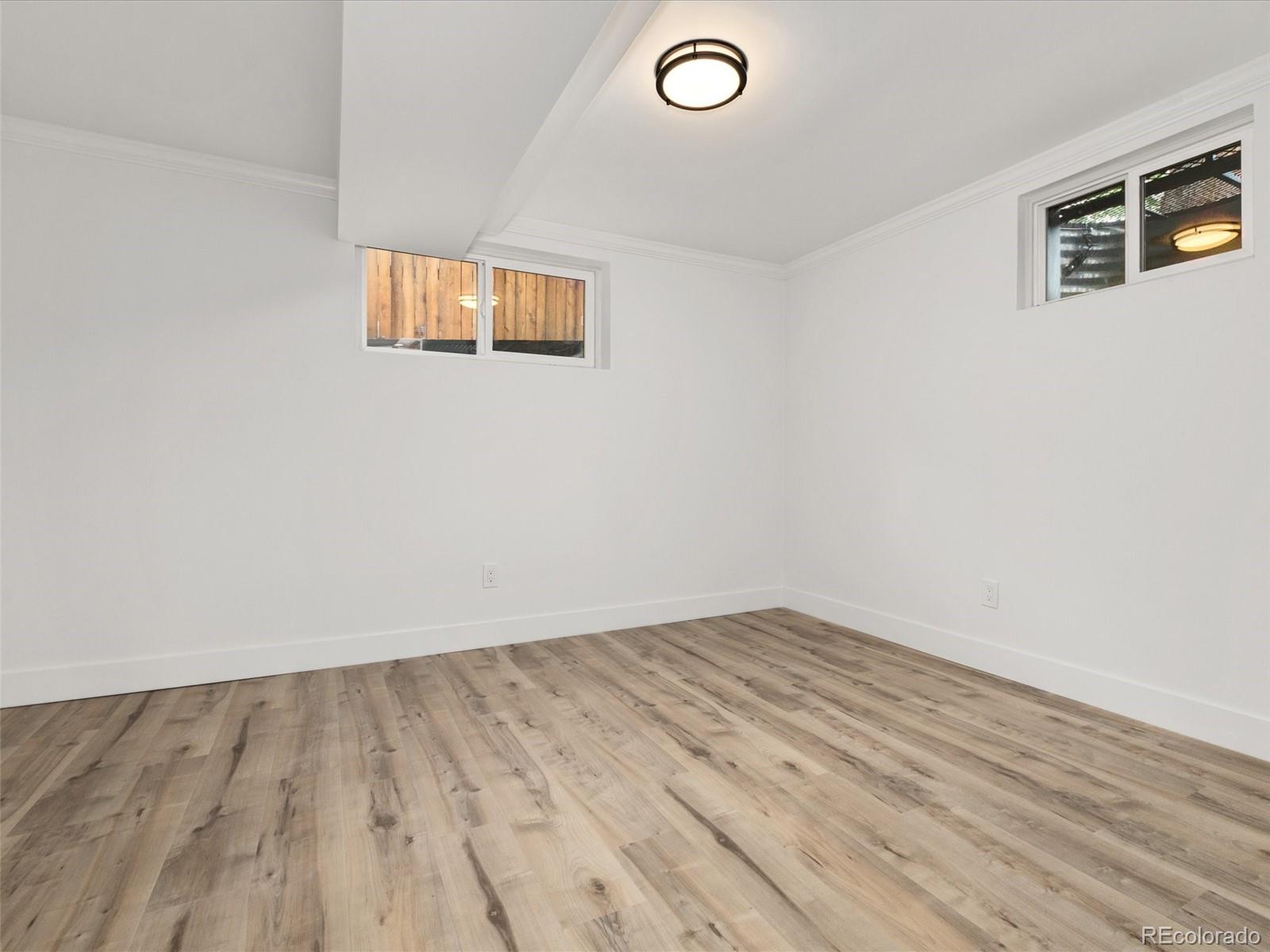 MLS Image #27 for 6562 e cornell avenue,denver, Colorado