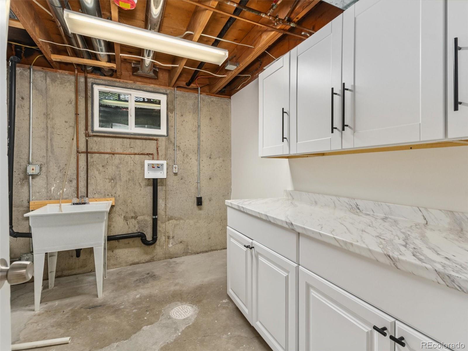 MLS Image #30 for 6562 e cornell avenue,denver, Colorado