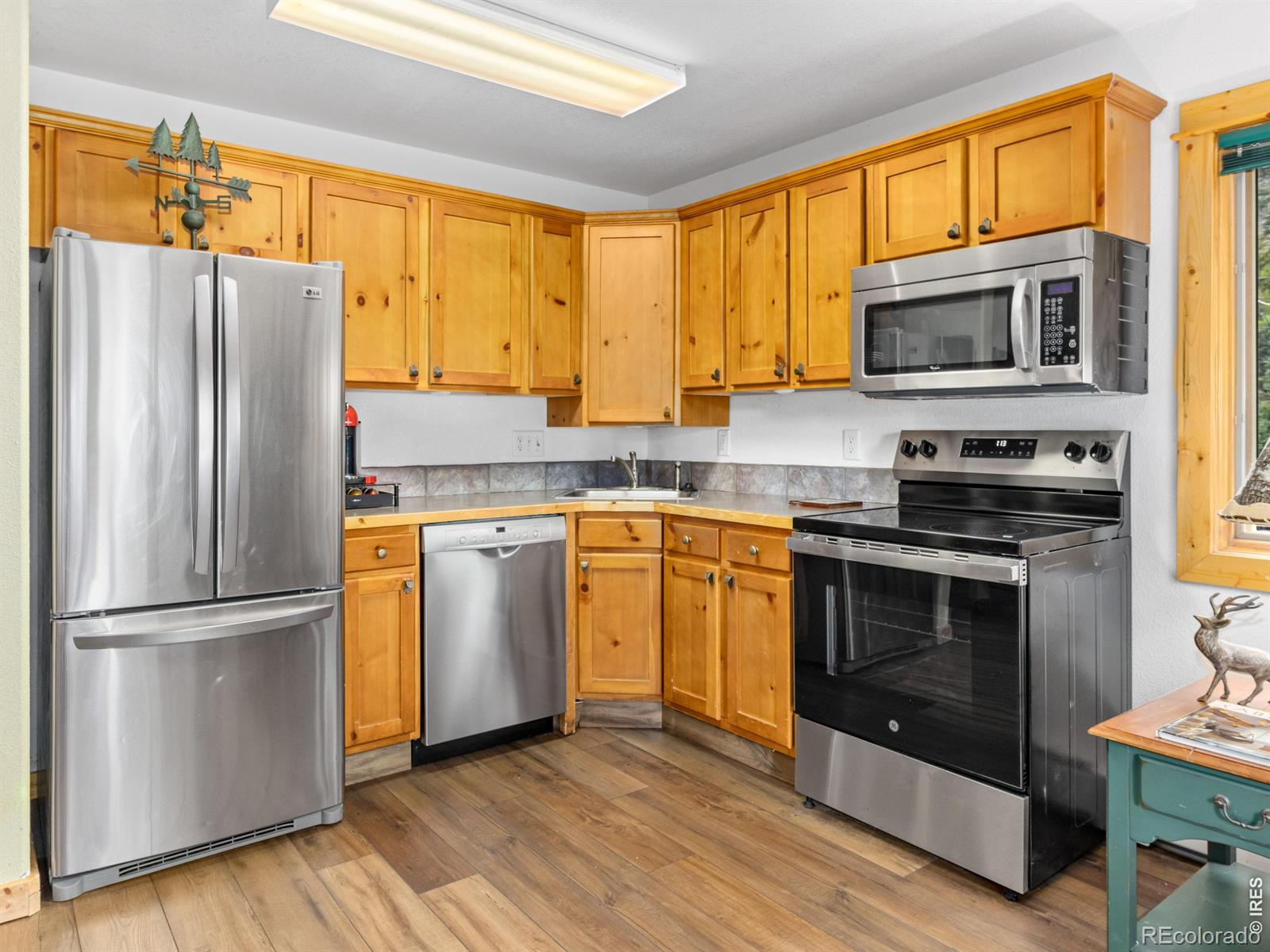 MLS Image #10 for 1516  fish hatchery road,estes park, Colorado
