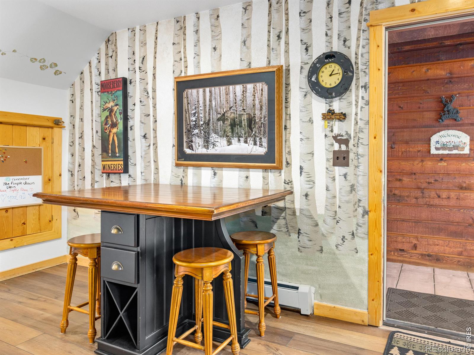 MLS Image #12 for 1516  fish hatchery road,estes park, Colorado