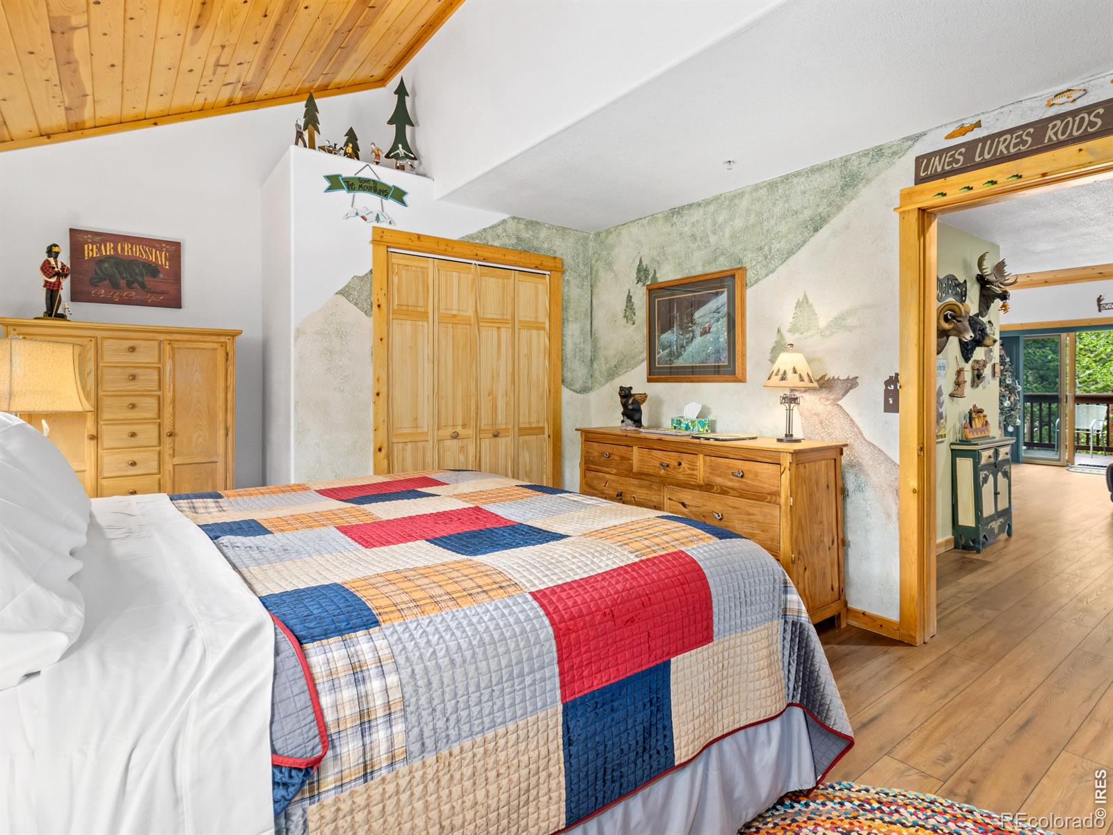 MLS Image #14 for 1516  fish hatchery road,estes park, Colorado