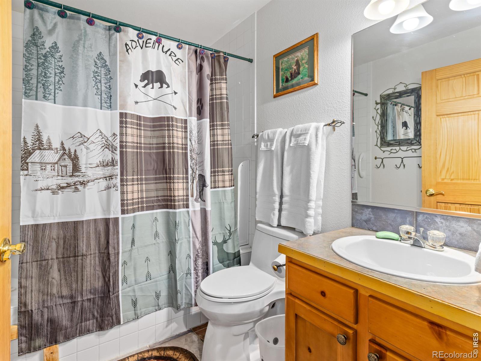 MLS Image #15 for 1516  fish hatchery road,estes park, Colorado