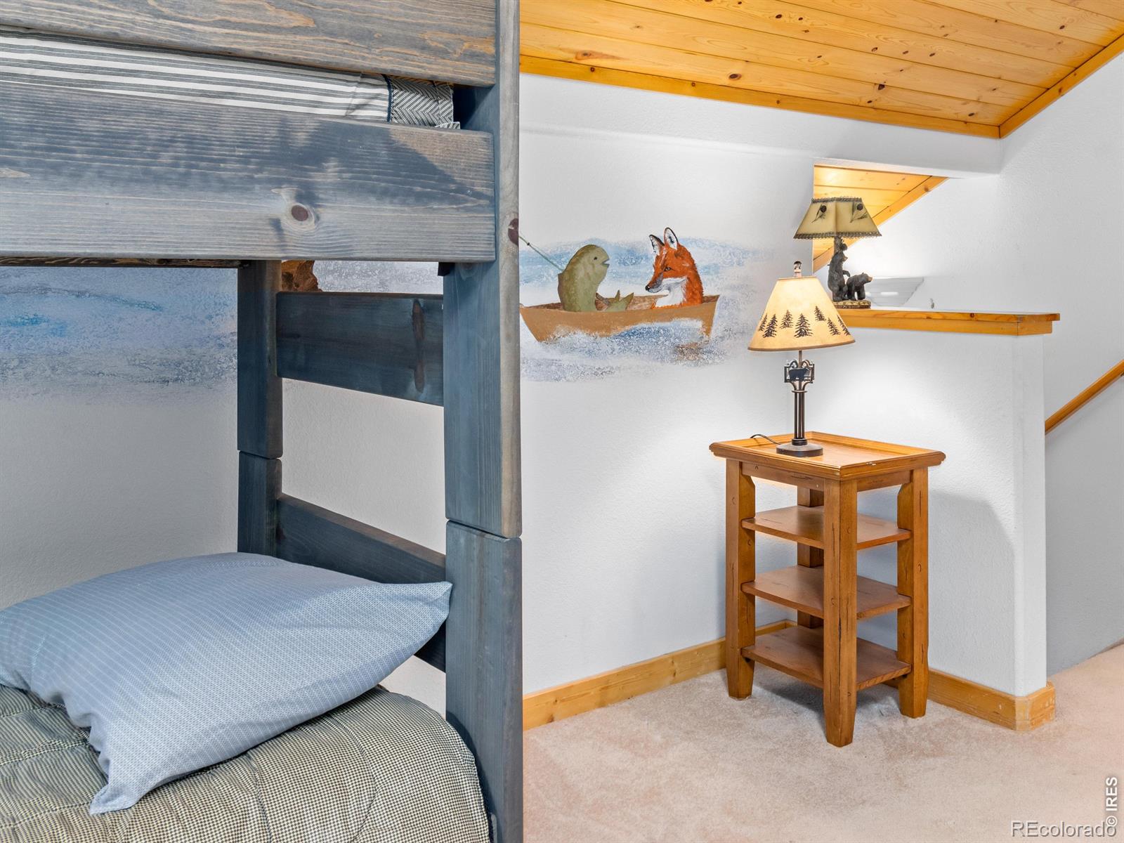 MLS Image #16 for 1516  fish hatchery road,estes park, Colorado