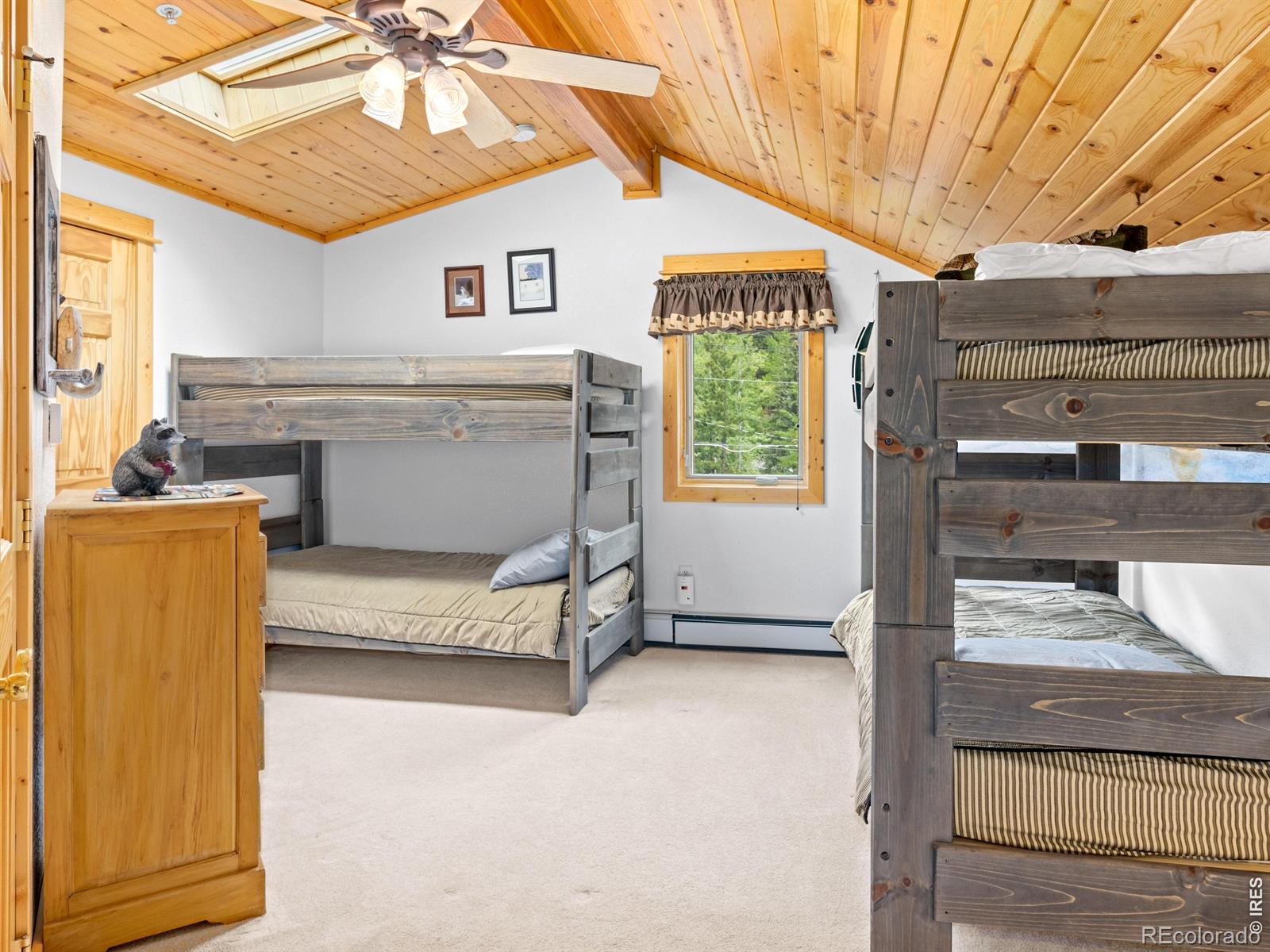 MLS Image #17 for 1516  fish hatchery road,estes park, Colorado
