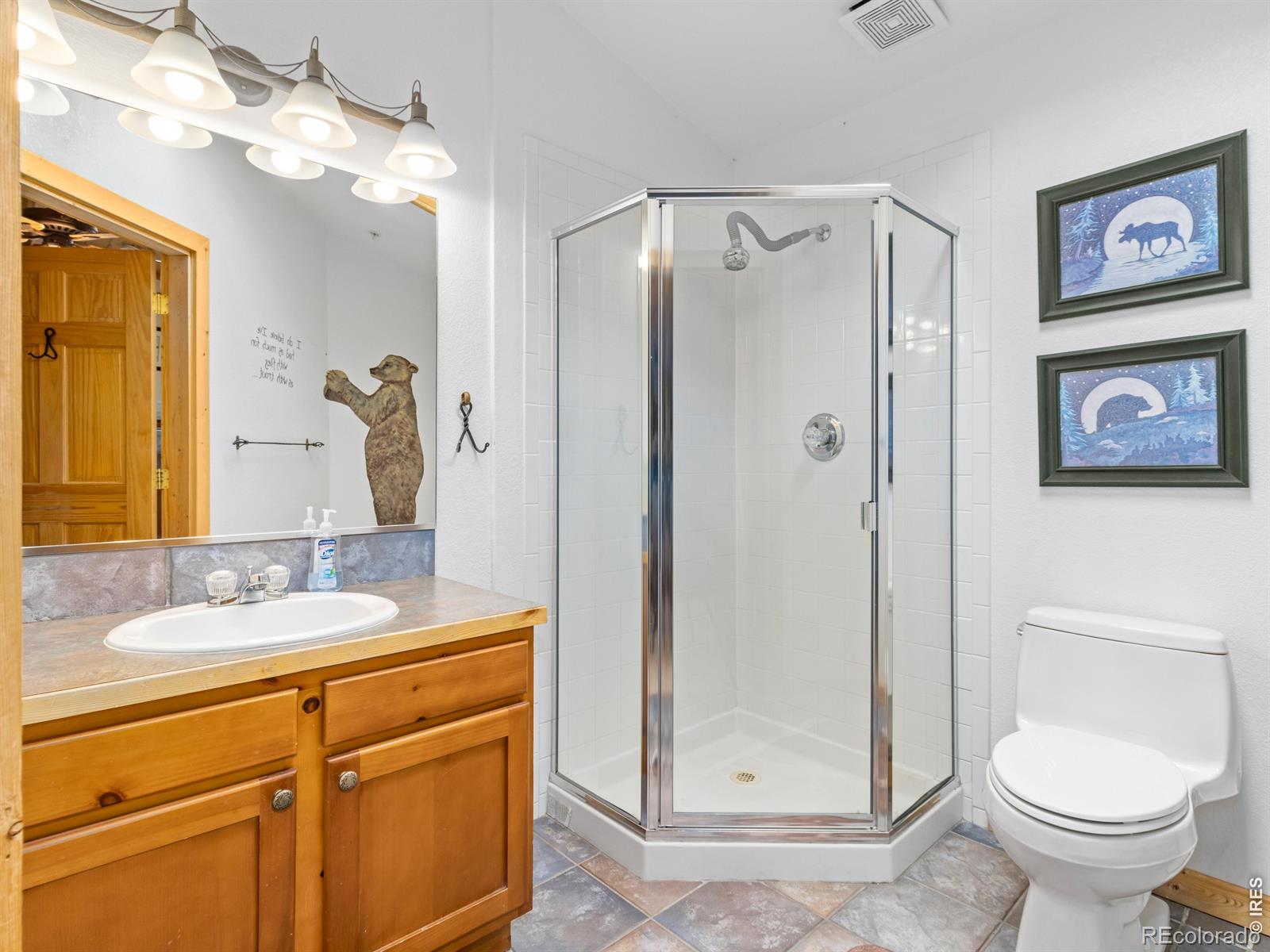 MLS Image #18 for 1516  fish hatchery road,estes park, Colorado