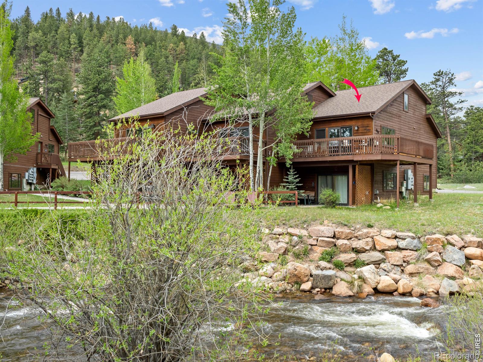 MLS Image #19 for 1516  fish hatchery road,estes park, Colorado