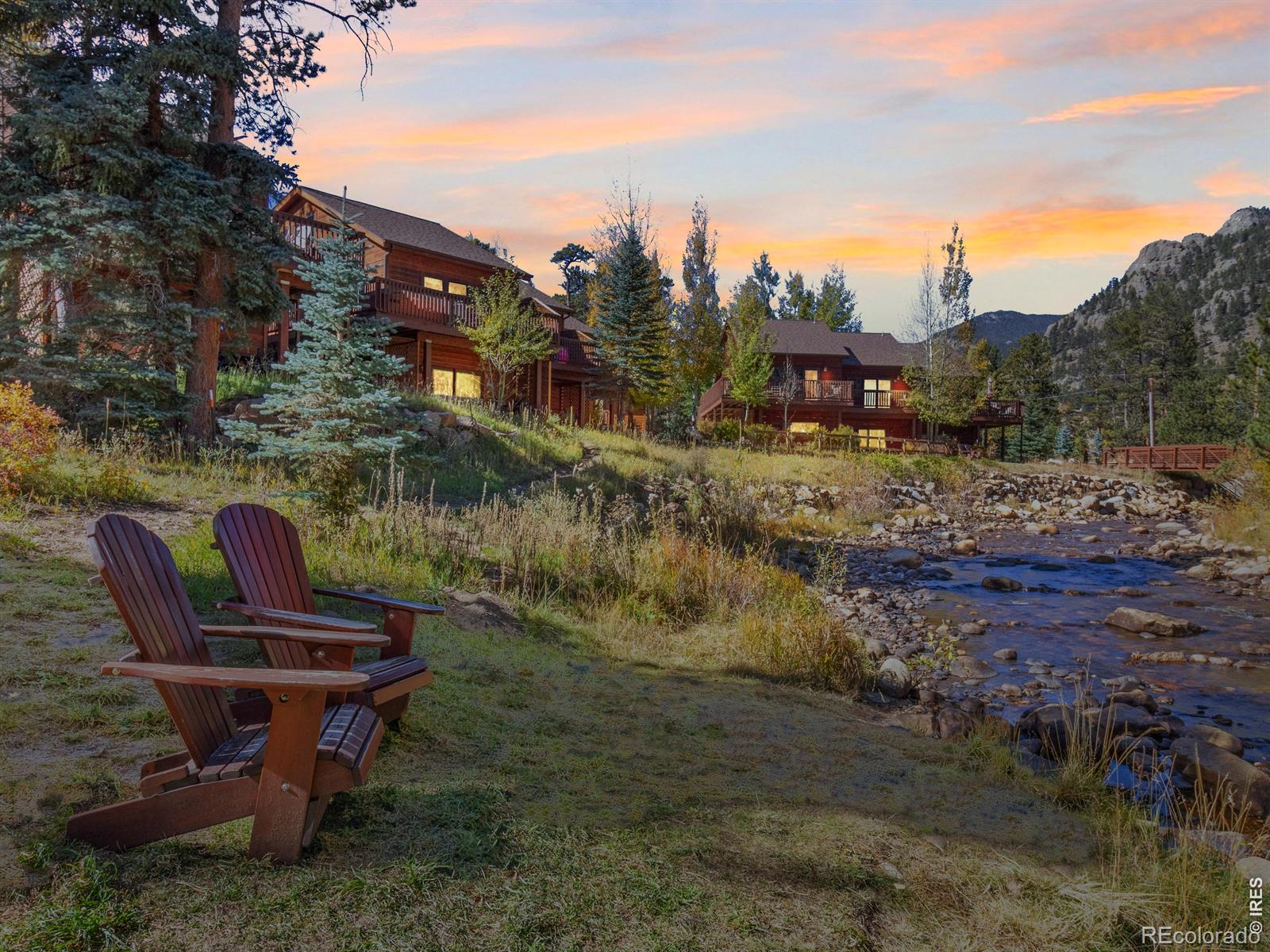 MLS Image #20 for 1516  fish hatchery road,estes park, Colorado