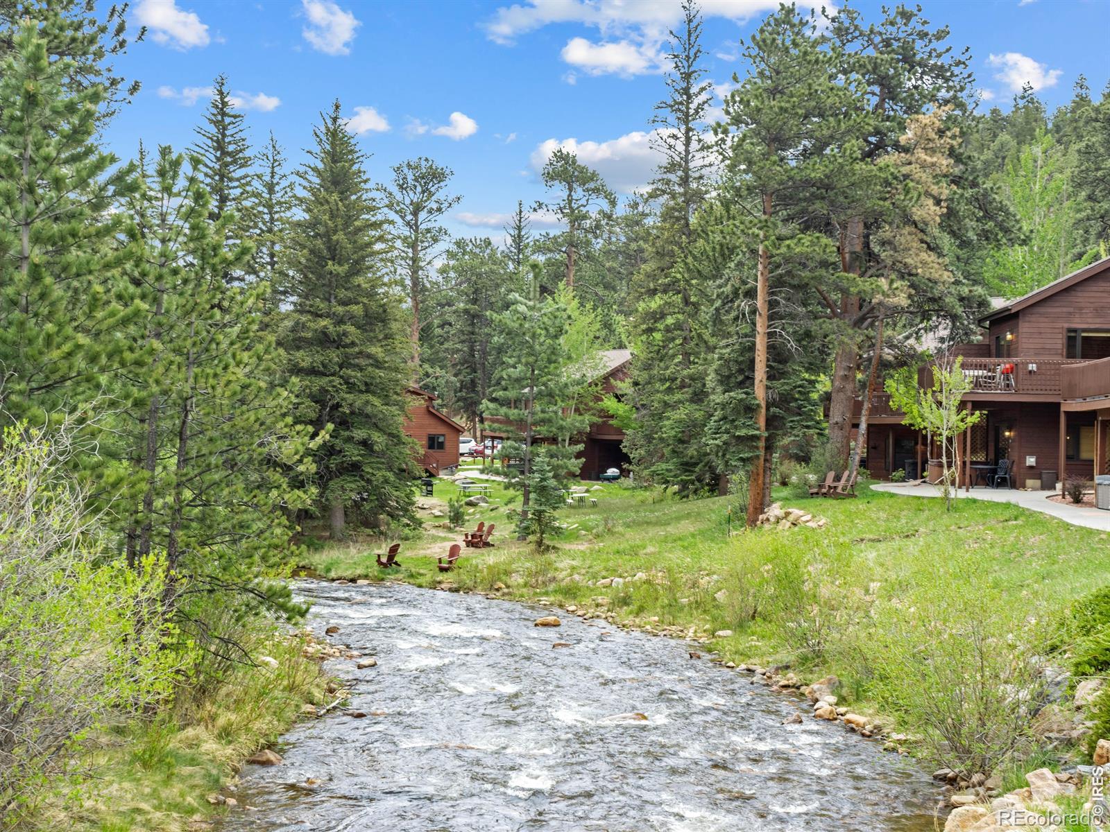 MLS Image #22 for 1516  fish hatchery road,estes park, Colorado