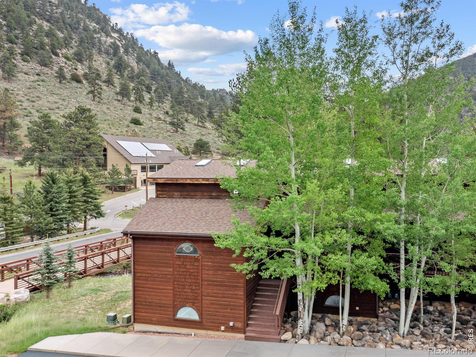 MLS Image #24 for 1516  fish hatchery road,estes park, Colorado
