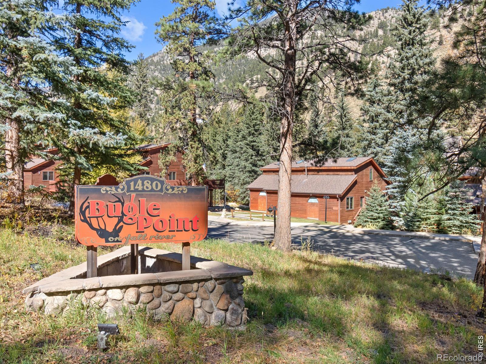 MLS Image #25 for 1516  fish hatchery road,estes park, Colorado