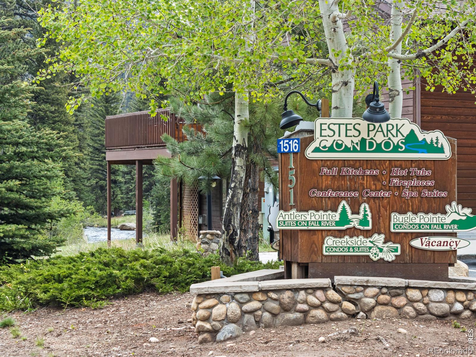 MLS Image #26 for 1516  fish hatchery road,estes park, Colorado