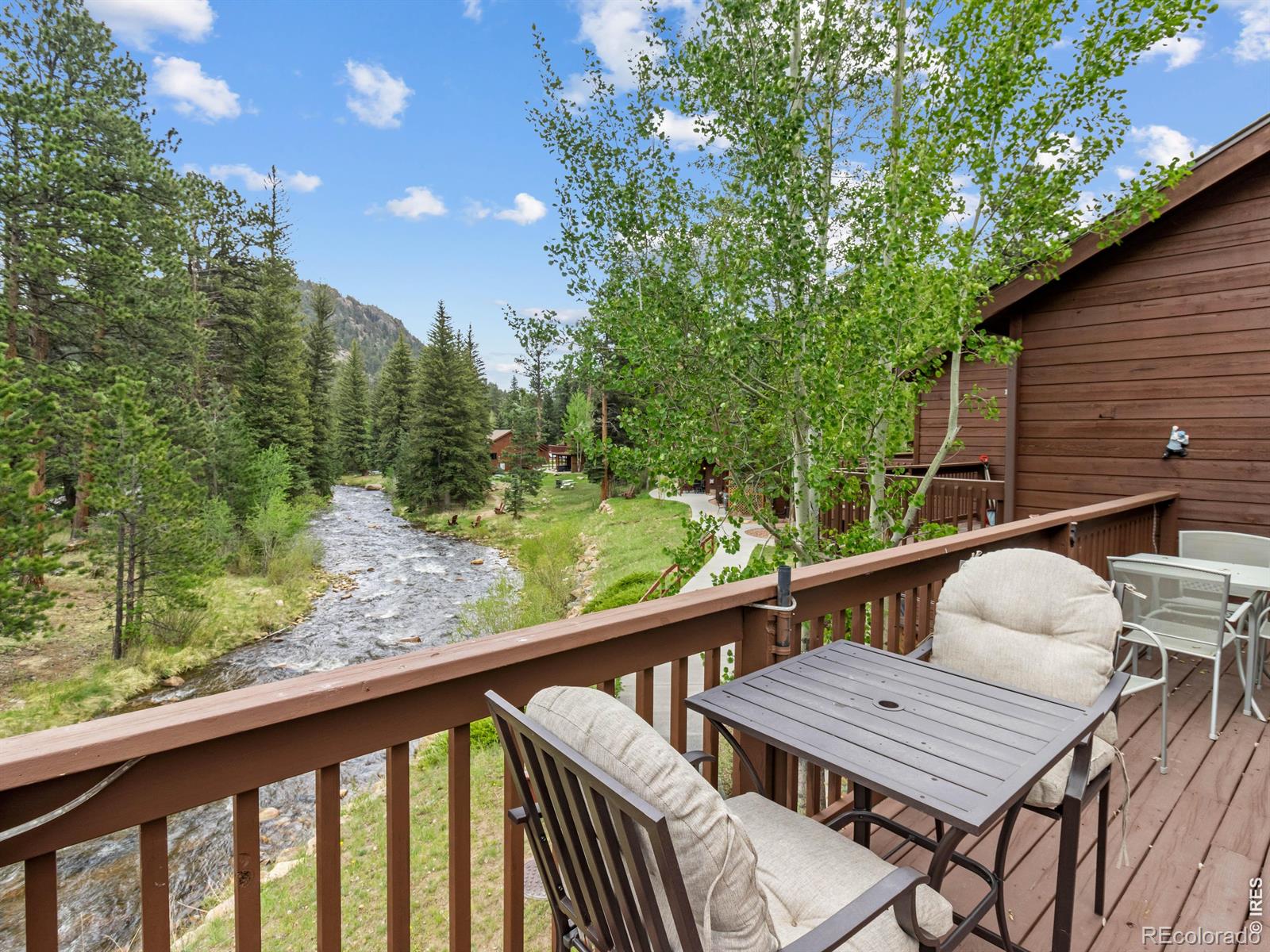 MLS Image #7 for 1516  fish hatchery road,estes park, Colorado