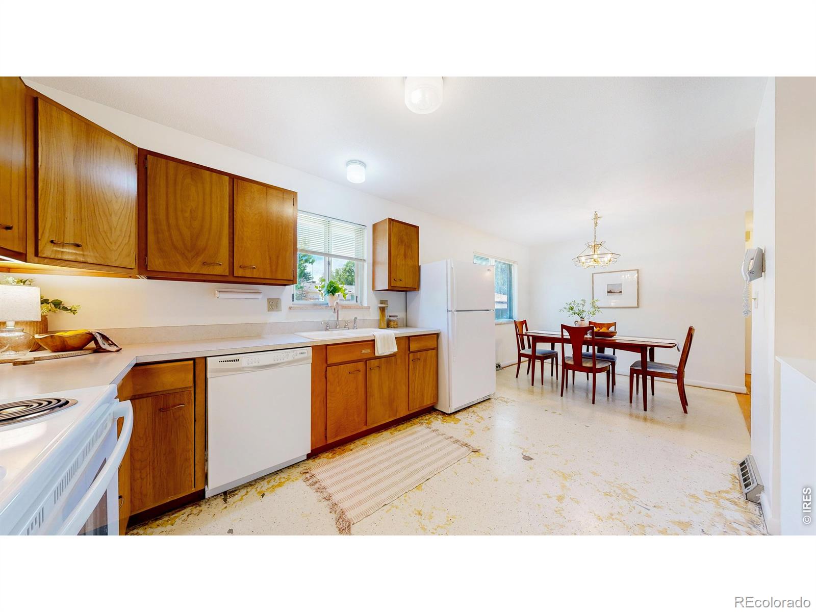 MLS Image #10 for 1915  23rd ave ct,greeley, Colorado