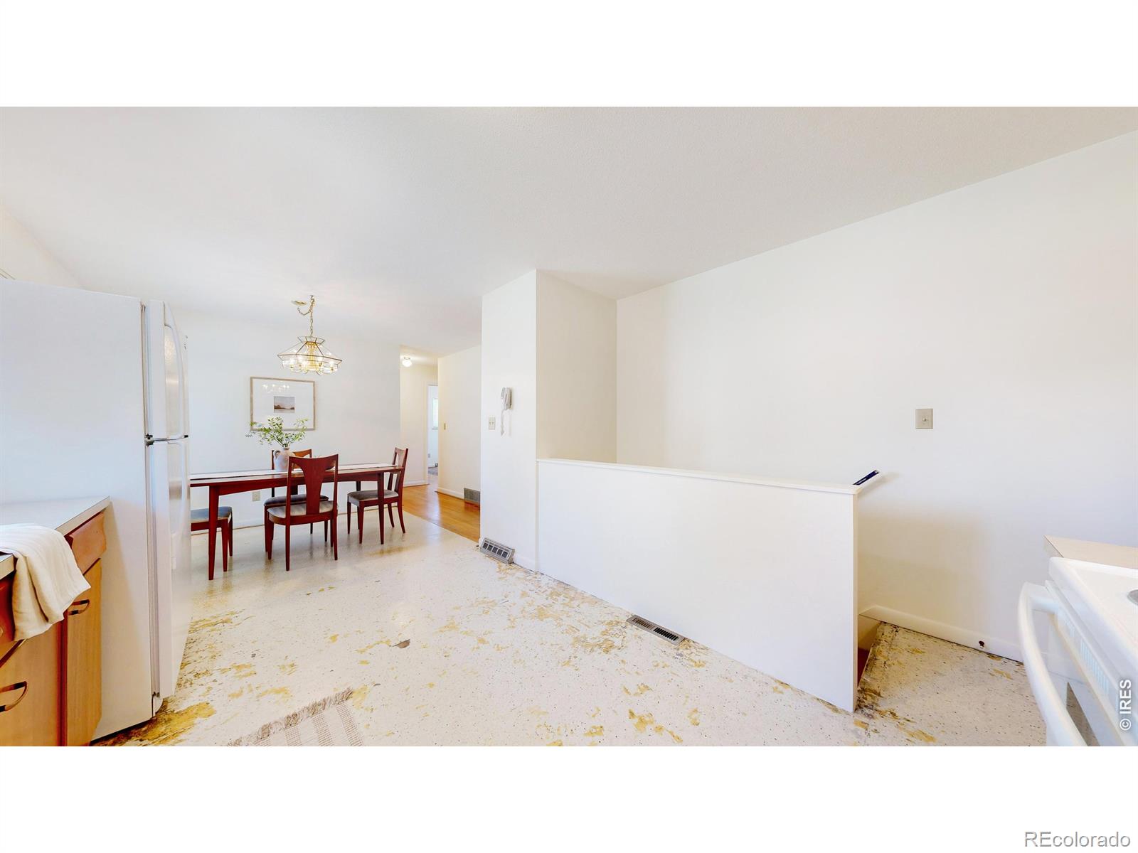 MLS Image #11 for 1915  23rd ave ct,greeley, Colorado