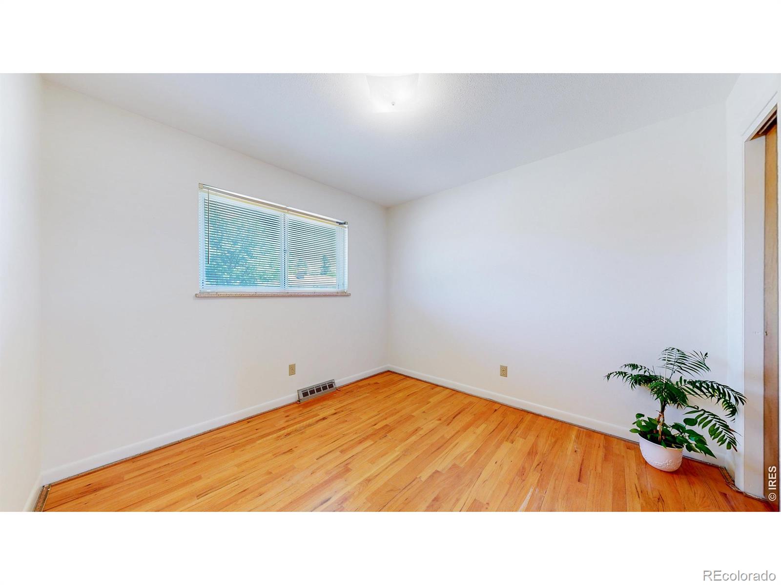 MLS Image #12 for 1915  23rd ave ct,greeley, Colorado