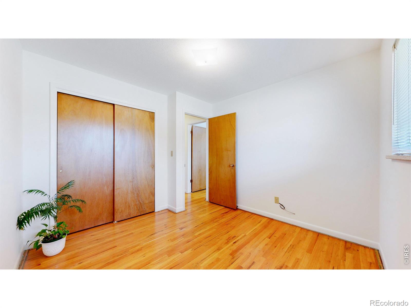 MLS Image #13 for 1915  23rd ave ct,greeley, Colorado