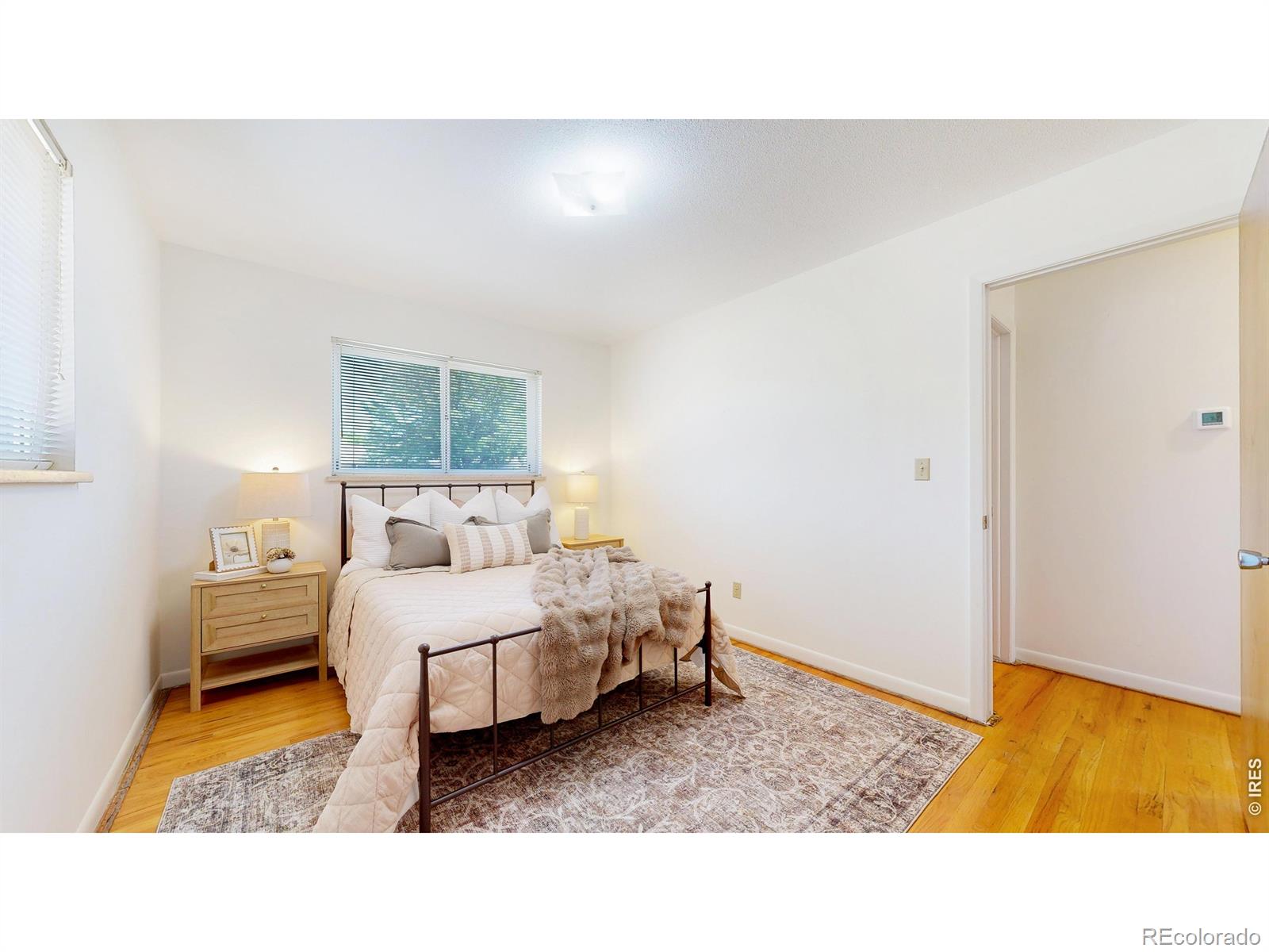 MLS Image #14 for 1915  23rd ave ct,greeley, Colorado