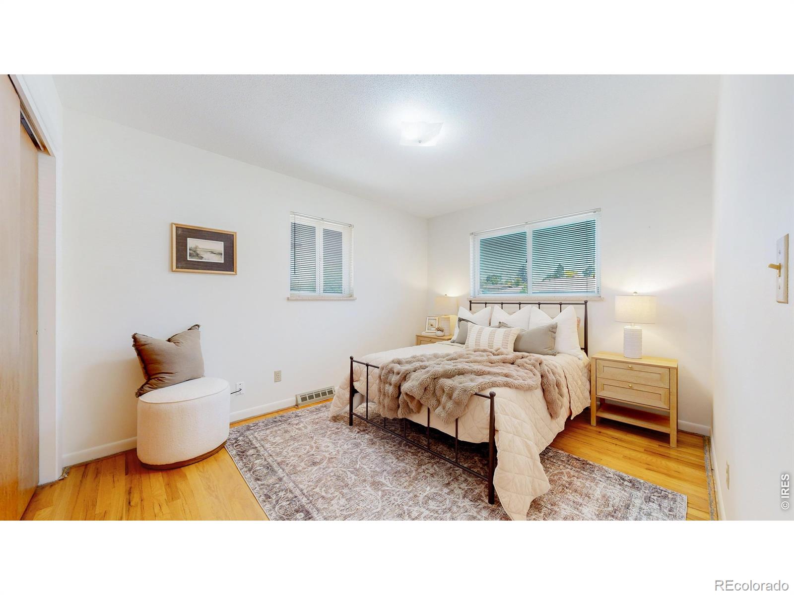 MLS Image #15 for 1915  23rd ave ct,greeley, Colorado
