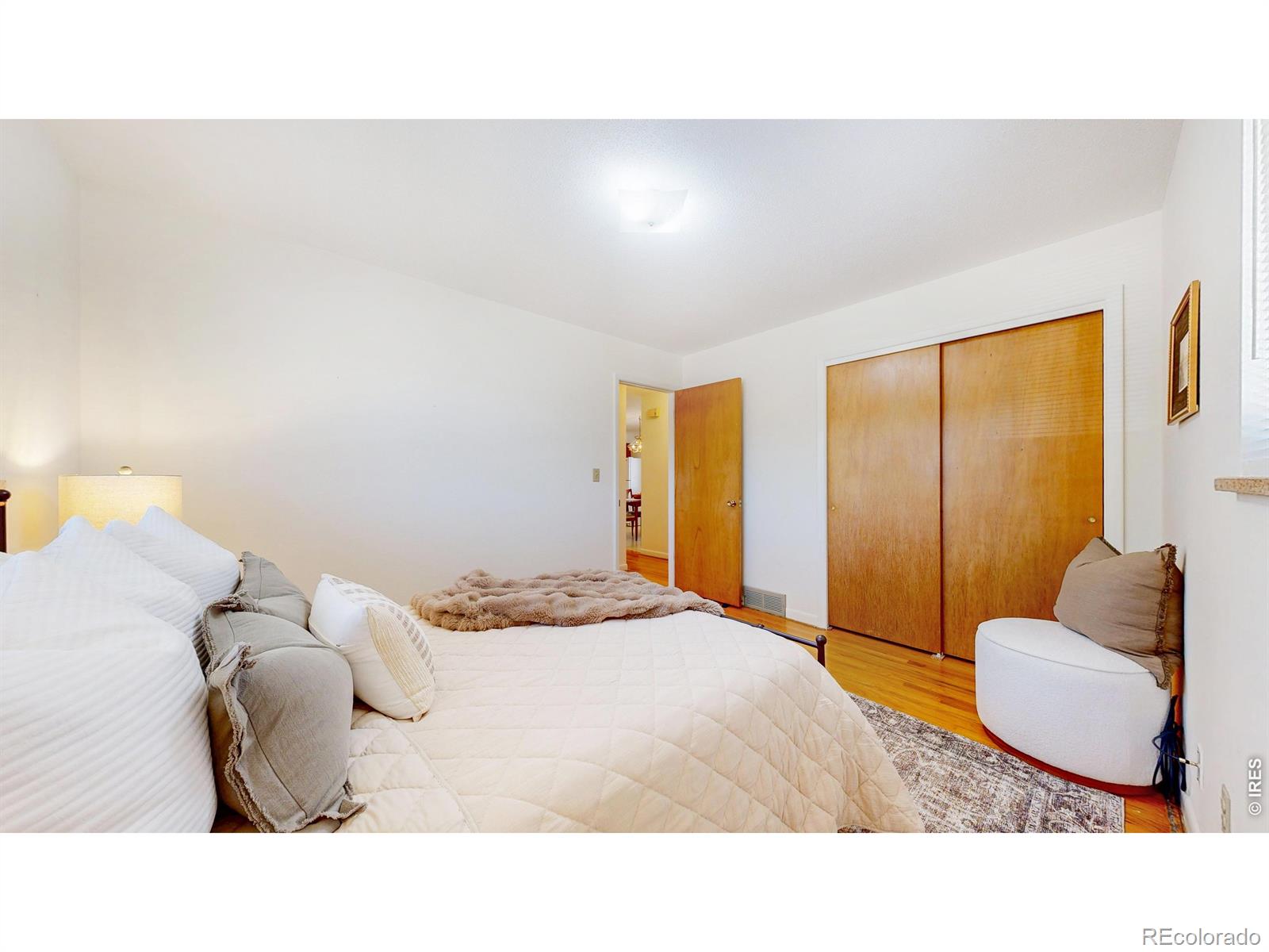 MLS Image #16 for 1915  23rd ave ct,greeley, Colorado
