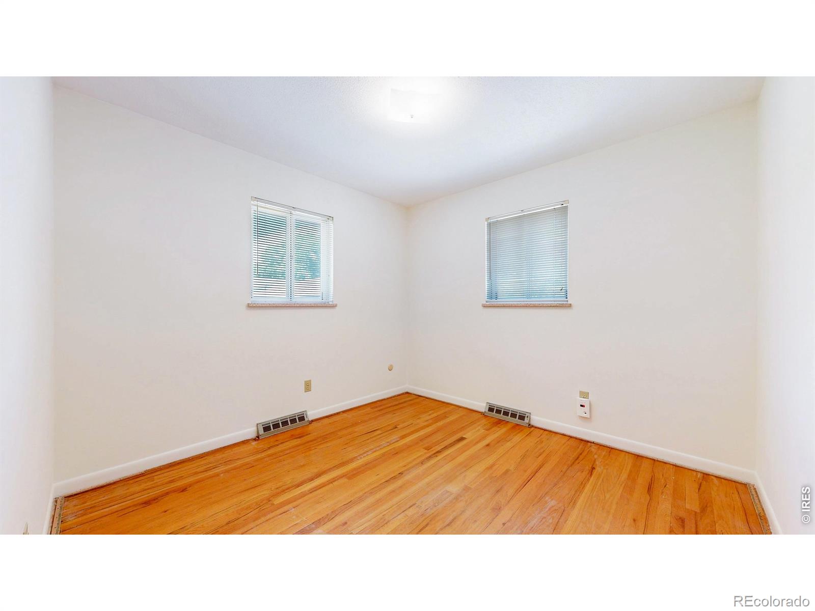 MLS Image #17 for 1915  23rd ave ct,greeley, Colorado