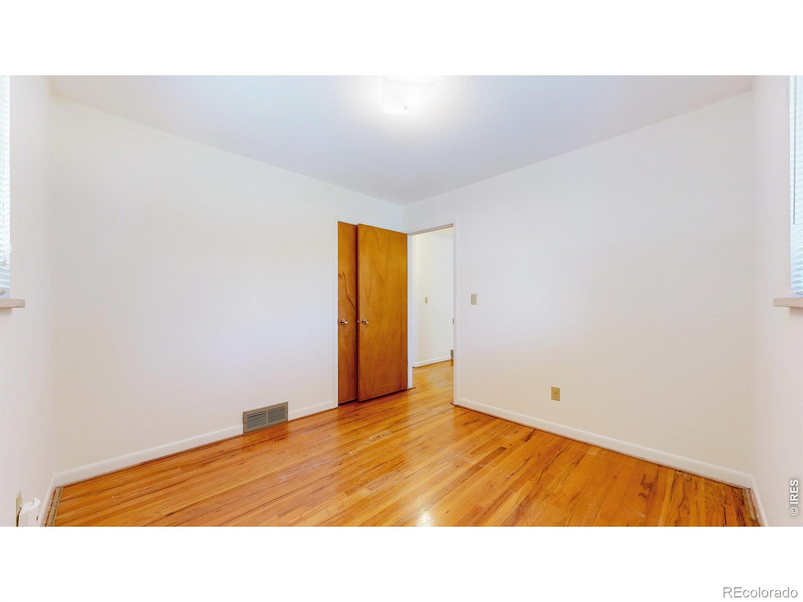 MLS Image #18 for 1915  23rd ave ct,greeley, Colorado