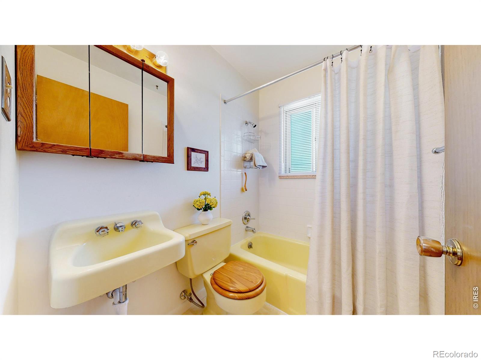 MLS Image #19 for 1915  23rd ave ct,greeley, Colorado
