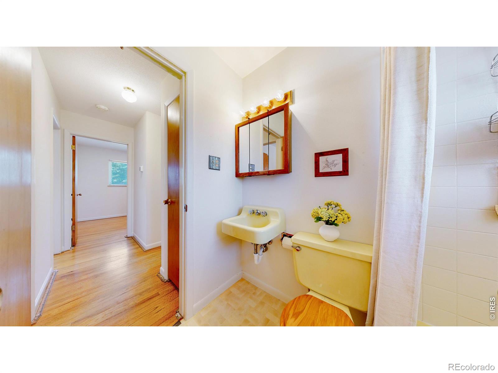 MLS Image #20 for 1915  23rd ave ct,greeley, Colorado
