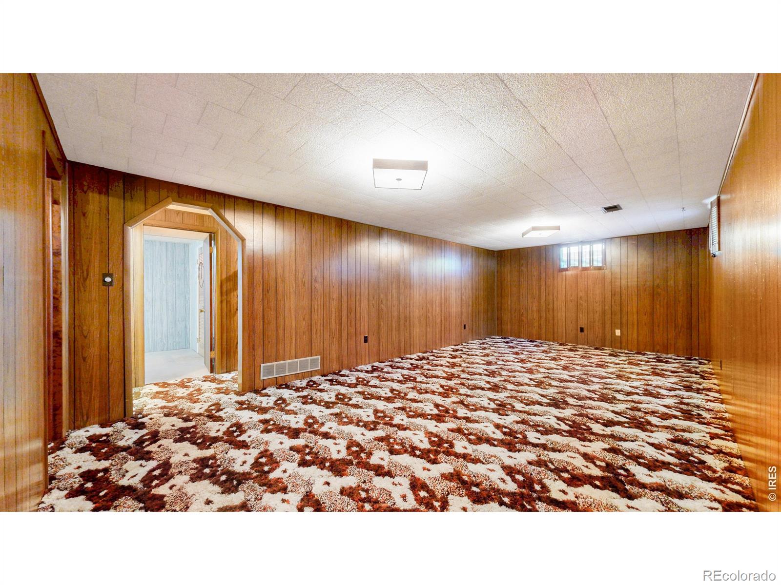 MLS Image #21 for 1915  23rd ave ct,greeley, Colorado