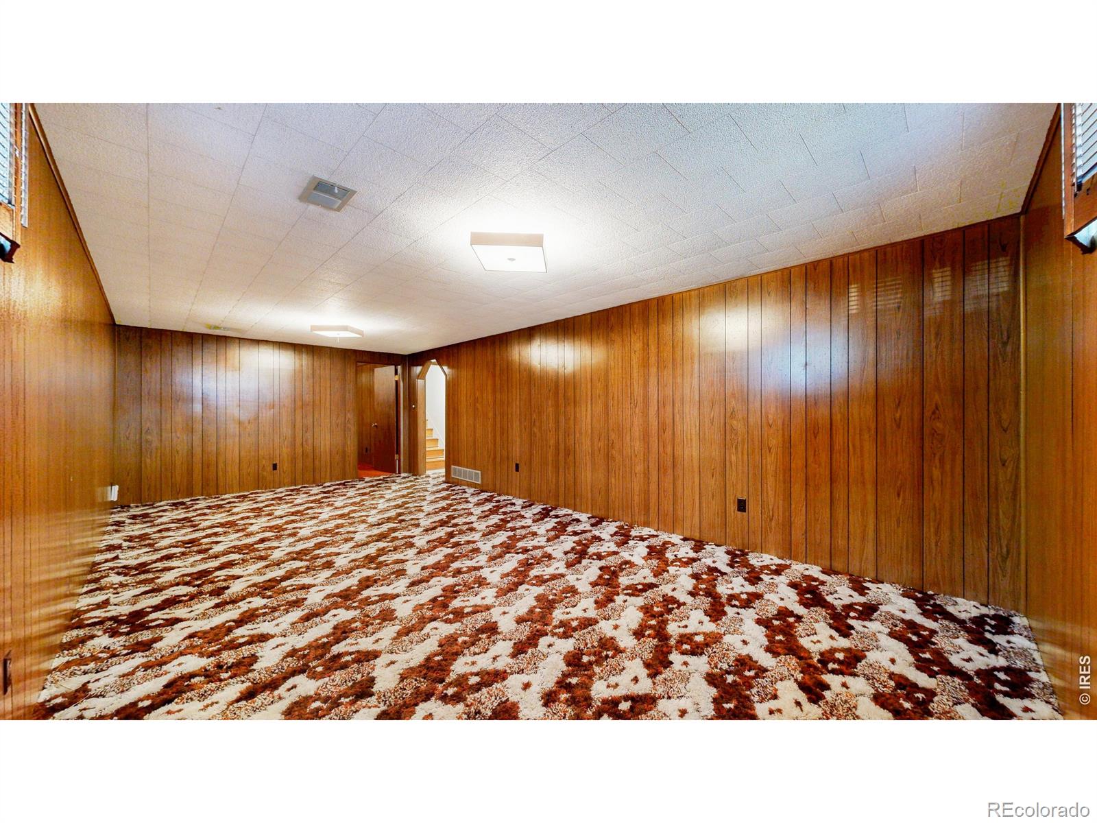 MLS Image #22 for 1915  23rd ave ct,greeley, Colorado