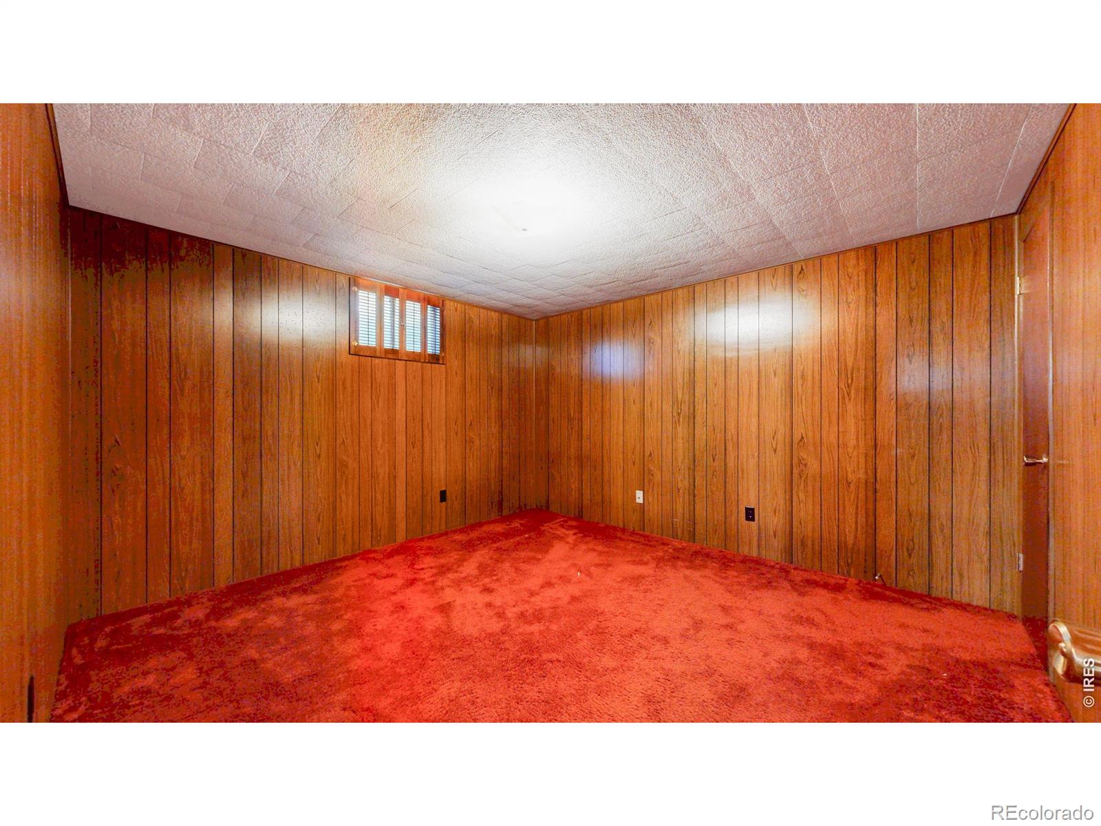 MLS Image #23 for 1915  23rd ave ct,greeley, Colorado