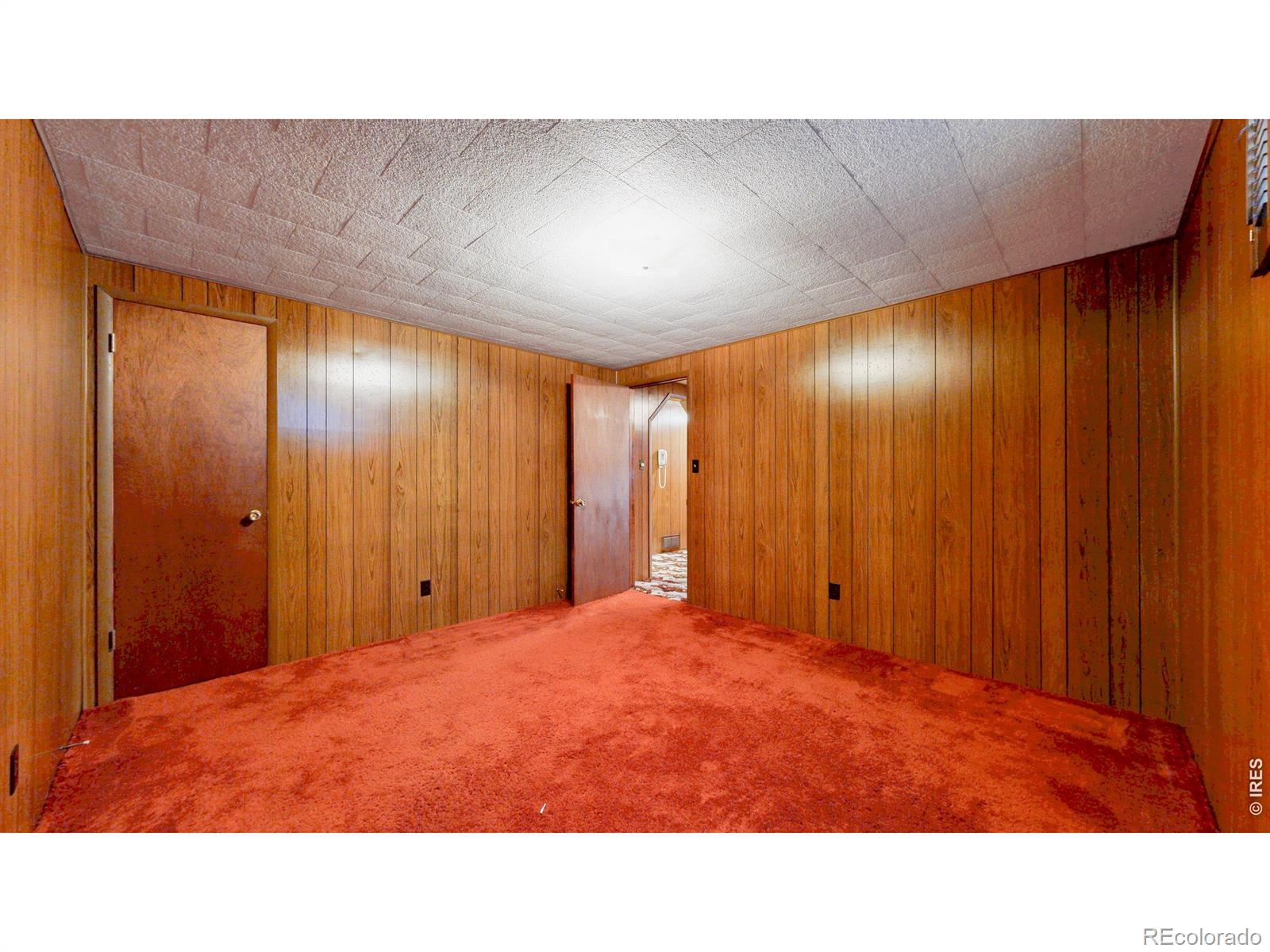 MLS Image #24 for 1915  23rd ave ct,greeley, Colorado