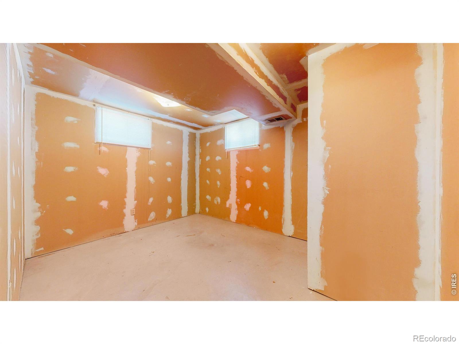 MLS Image #25 for 1915  23rd ave ct,greeley, Colorado