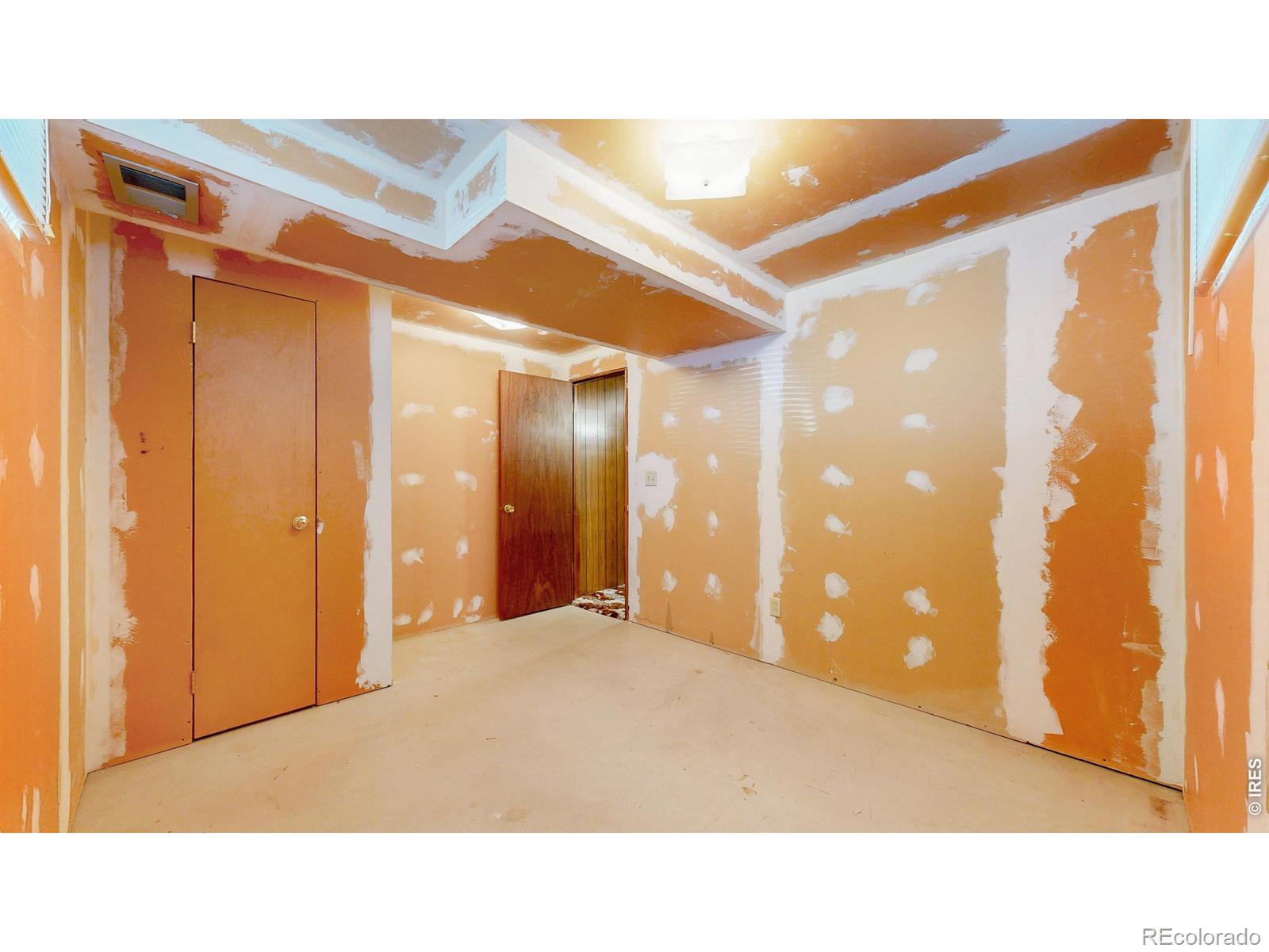 MLS Image #26 for 1915  23rd ave ct,greeley, Colorado