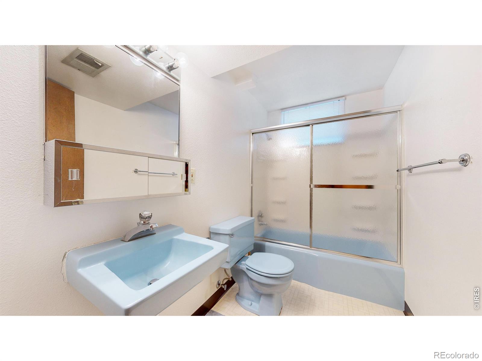 MLS Image #27 for 1915  23rd ave ct,greeley, Colorado