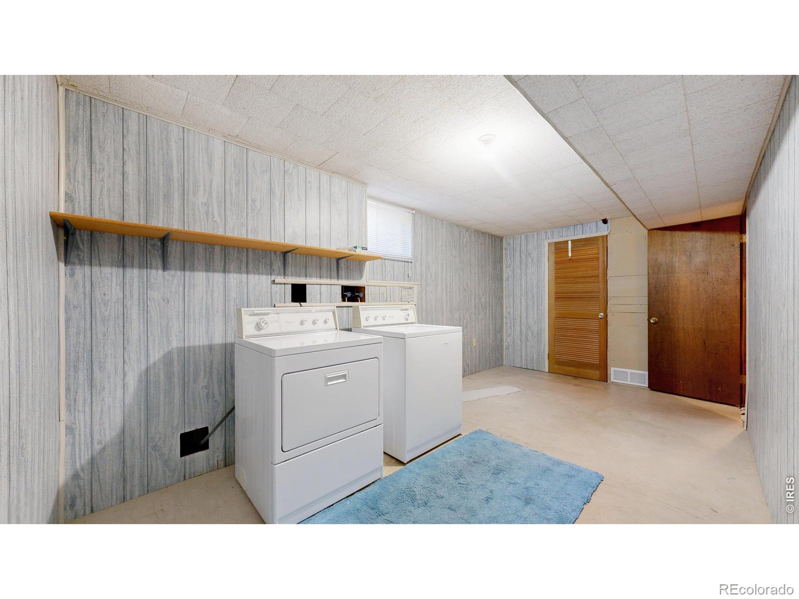 MLS Image #29 for 1915  23rd ave ct,greeley, Colorado