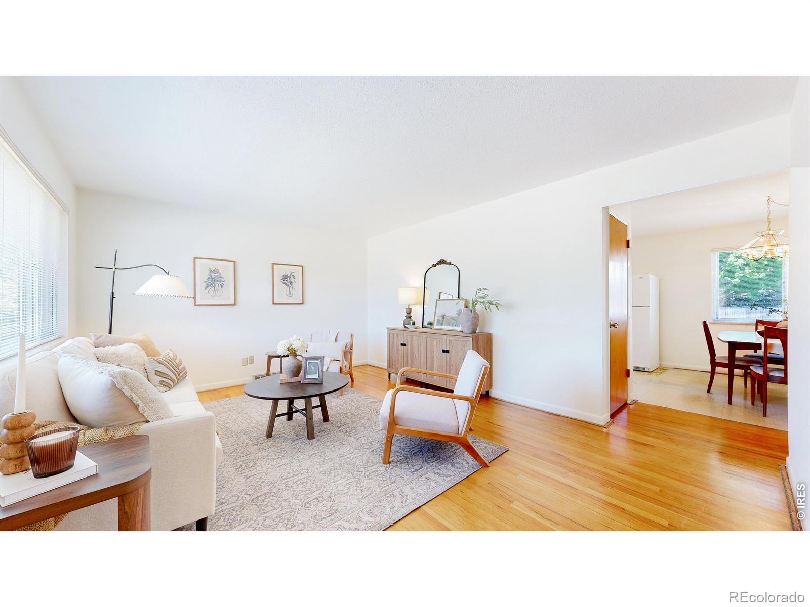 MLS Image #3 for 1915  23rd ave ct,greeley, Colorado