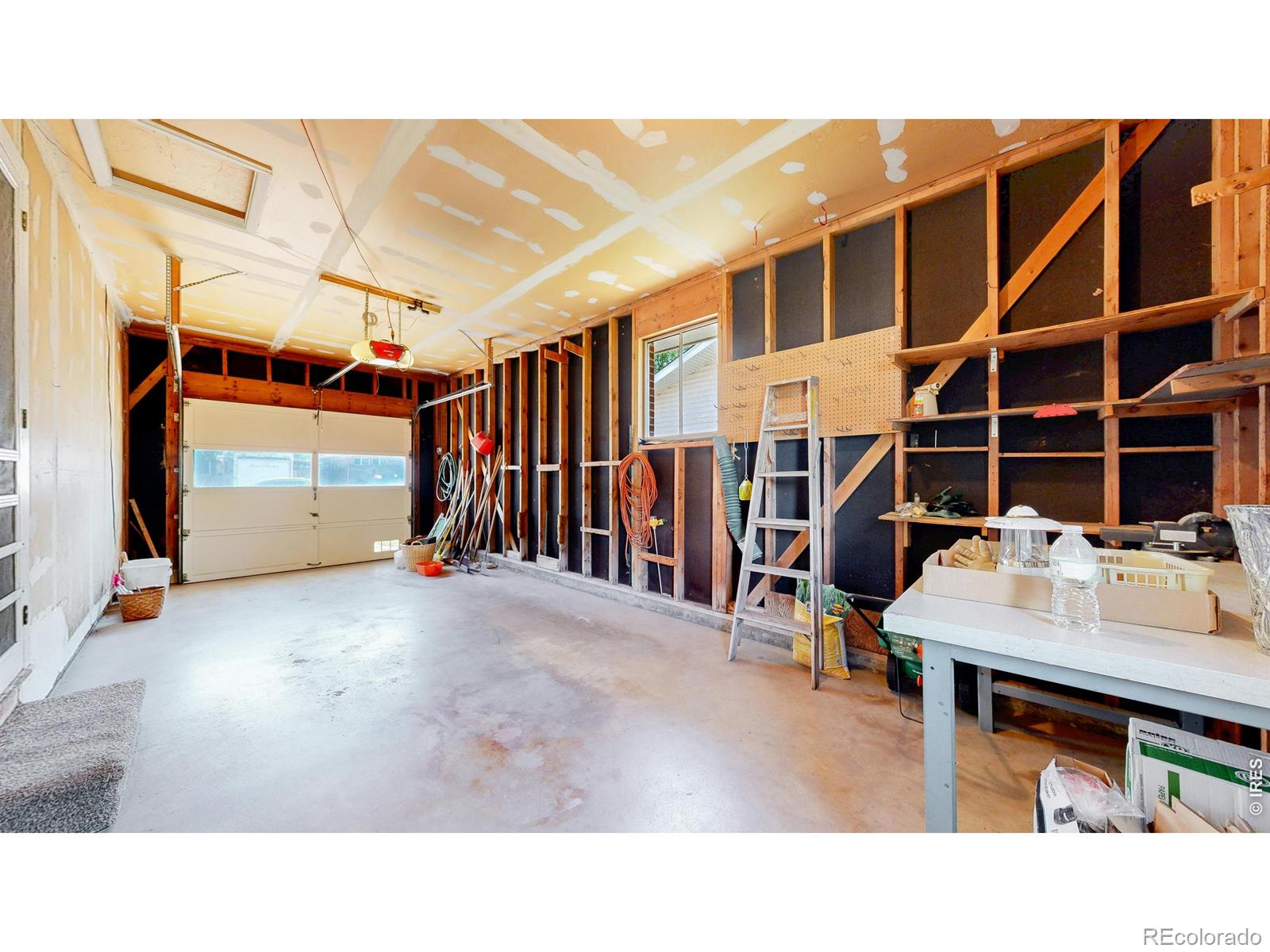 MLS Image #30 for 1915  23rd ave ct,greeley, Colorado
