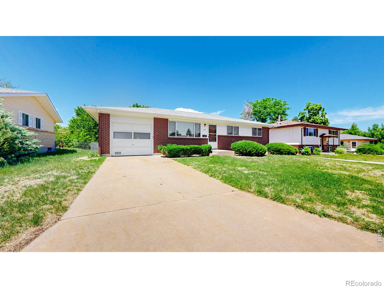 MLS Image #31 for 1915  23rd ave ct,greeley, Colorado