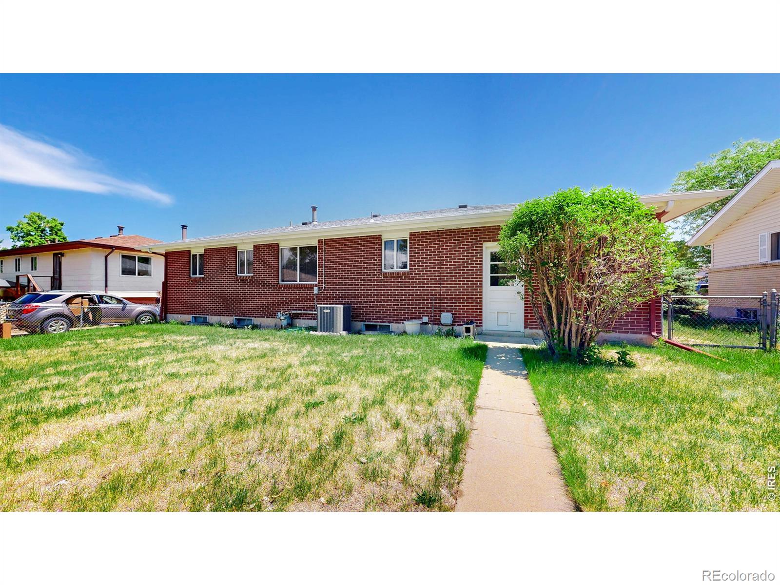 MLS Image #33 for 1915  23rd ave ct,greeley, Colorado